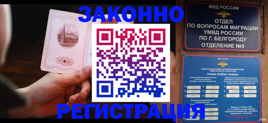 прописка 2025 в Шатуре